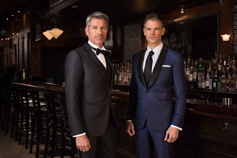 tuxedo rental yonkers ny|last minute tux rental nyc.